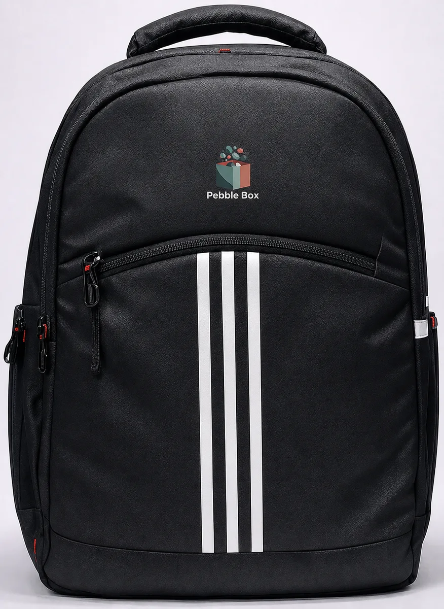 School Starter Kits
